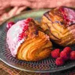 French-Gourmet-Pastries