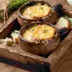 French-Gruyere-Cheese-Soup