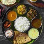 South-Indian-Meals